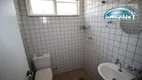 Foto 70 de Casa de Condomínio com 4 Quartos para venda ou aluguel, 682m² em Condominio Marambaia, Vinhedo