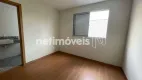 Foto 6 de Apartamento com 2 Quartos à venda, 55m² em Cruzeiro, Belo Horizonte