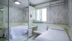 Foto 7 de Apartamento com 3 Quartos à venda, 89m² em Bento Ferreira, Vitória