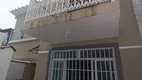 Foto 8 de Casa de Condomínio com 3 Quartos à venda, 80m² em Abolição, Rio de Janeiro