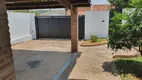 Foto 2 de Cobertura com 3 Quartos à venda, 195m² em Cidade Aracy, São Carlos
