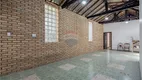 Foto 6 de Ponto Comercial para alugar, 176m² em Pompeia, São Paulo