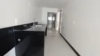 Foto 3 de Apartamento com 3 Quartos à venda, 110m² em Agriões, Teresópolis