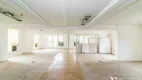 Foto 13 de Sala Comercial para alugar, 262m² em Centro Histórico, Porto Alegre