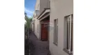 Foto 11 de Casa com 2 Quartos para alugar, 66m² em Vila Pomar, Mogi das Cruzes