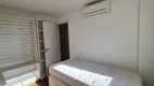 Foto 17 de Apartamento com 3 Quartos à venda, 77m² em Estreito, Florianópolis