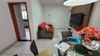 Foto 3 de Apartamento com 3 Quartos à venda, 79m² em Tubalina, Uberlândia
