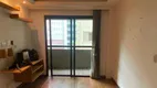 Foto 15 de Apartamento com 2 Quartos à venda, 75m² em Vila Olímpia, São Paulo