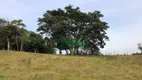 Foto 12 de Fazenda/Sítio à venda, 26000m² em Morungava, Gravataí