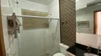 Foto 8 de Apartamento com 1 Quarto para alugar, 45m² em Gonzaga, Santos