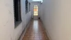 Foto 10 de Sobrado com 3 Quartos à venda, 163m² em Jardim Paraíso, São Paulo