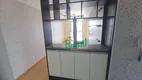 Foto 9 de Apartamento com 3 Quartos à venda, 67m² em Jardim Imperador, Suzano