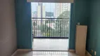 Foto 9 de Apartamento com 3 Quartos à venda, 62m² em Saúde, São Paulo