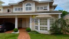 Foto 2 de Casa com 4 Quartos para venda ou aluguel, 510m² em Parque Taquaral, Campinas