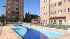 Foto 13 de Apartamento com 2 Quartos à venda, 49m² em Ribeirânia, Ribeirão Preto