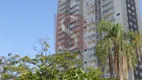 Foto 33 de Apartamento com 3 Quartos à venda, 80m² em Jardim Marajoara, São Paulo