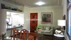 Foto 8 de Apartamento com 3 Quartos à venda, 130m² em Santa Efigênia, Belo Horizonte