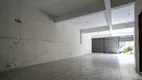 Foto 4 de Sobrado com 3 Quartos à venda, 360m² em Imirim, São Paulo