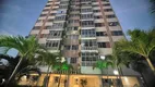 Foto 2 de Apartamento com 3 Quartos à venda, 167m² em Canela, Salvador