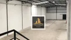 Foto 15 de Galpão/Depósito/Armazém à venda, 450m² em Chacaras Reunidas, São José dos Campos