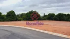 Foto 2 de Lote/Terreno à venda, 2696m² em Centro, Itupeva