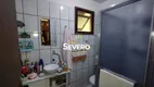 Foto 28 de Casa com 3 Quartos à venda, 160m² em Itaipu, Niterói