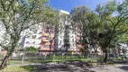 Foto 16 de Apartamento com 2 Quartos à venda, 59m² em Humaitá, Porto Alegre