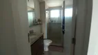 Foto 37 de Apartamento com 3 Quartos à venda, 76m² em Ponte Preta, Campinas