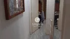 Foto 10 de Sobrado com 3 Quartos à venda, 90m² em Jardim Arpoador Zona Oeste, São Paulo