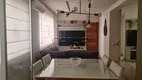 Foto 2 de Casa de Condomínio com 3 Quartos à venda, 137m² em Jardim Jockey Club, Londrina