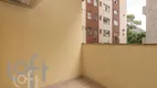 Foto 11 de Apartamento com 1 Quarto à venda, 45m² em Lagoa, Rio de Janeiro