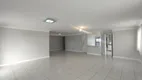 Foto 17 de Apartamento com 4 Quartos para alugar, 213m² em Manaíra, João Pessoa