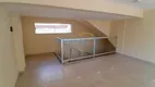 Foto 4 de Sala Comercial para alugar, 100m² em Centro, Cambé