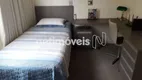 Foto 12 de Apartamento com 4 Quartos à venda, 263m² em Cidade Nova, Belo Horizonte