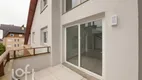 Foto 25 de Apartamento com 2 Quartos à venda, 106m² em Vila Suica, Gramado