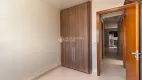 Foto 15 de Apartamento com 3 Quartos à venda, 81m² em Cidade Baixa, Porto Alegre