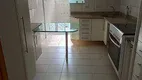 Foto 11 de Apartamento com 3 Quartos à venda, 160m² em Vila Osasco, Osasco