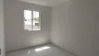 Foto 10 de Apartamento com 2 Quartos à venda, 50m² em Manaíra, João Pessoa