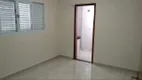 Foto 13 de Casa com 3 Quartos à venda, 142m² em Jardim Alvorada, Pederneiras