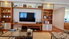 Foto 9 de Apartamento com 3 Quartos para alugar, 170m² em Parque Prado, Campinas