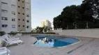 Foto 15 de Apartamento com 3 Quartos à venda, 141m² em Vila Monumento, São Paulo