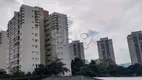Foto 14 de Sobrado com 3 Quartos à venda, 200m² em Lauzane Paulista, São Paulo