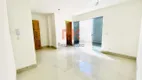 Foto 2 de Apartamento com 3 Quartos à venda, 255m² em Itapoã, Belo Horizonte