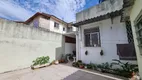 Foto 24 de Casa com 3 Quartos à venda, 80m² em Madureira, Rio de Janeiro