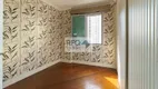 Foto 21 de Apartamento com 3 Quartos à venda, 75m² em Jardim Vila Mariana, São Paulo