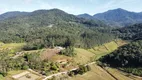 Foto 13 de Fazenda/Sítio com 3 Quartos à venda, 370000m² em Sai Mirim, Itapoá