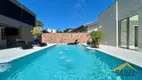 Foto 4 de Casa de Condomínio com 6 Quartos à venda, 328m² em Riviera de São Lourenço, Bertioga
