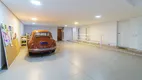 Foto 93 de Casa de Condomínio com 4 Quartos à venda, 620m² em Campo Belo, São Paulo