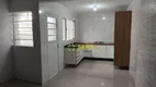 Foto 10 de Casa com 2 Quartos à venda, 80m² em Jardim Santa Adelia, São Paulo