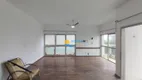 Foto 6 de Apartamento com 3 Quartos à venda, 155m² em Pitangueiras, Guarujá